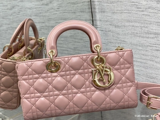 OldCobbler Bags BAG LADY DIRO D-JOY 0710